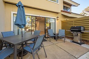 Beachwalk Villa 5071