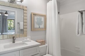 Beachwalk Villa 5071