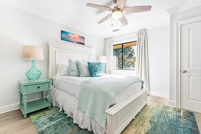 Beachwalk Villa 5071