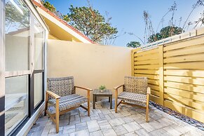 Beachwalk Villa 5071