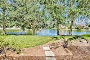 Beachwalk Villa 5071