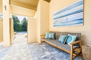 Beachwalk Villa 5071