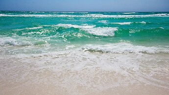 Beachwalk Villa 5071