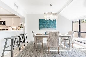 Beachwalk Villa 5071