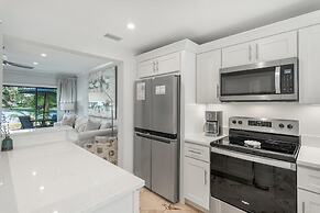 Beachwalk Villa 5071