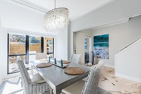 Beachwalk Villa 5071