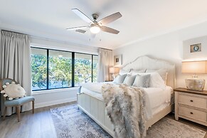 Beachwalk Villa 5071