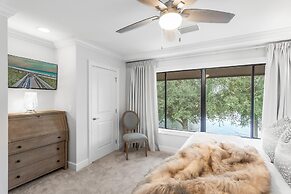 Beachwalk Villa 5071