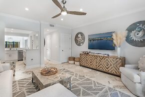 Beachwalk Villa 5071