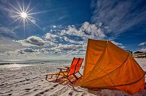 Beachwalk Villa 5071