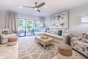 Beachwalk Villa 5071