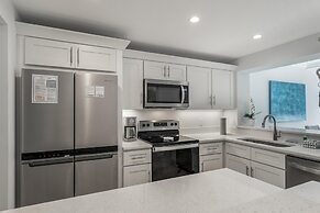 Beachwalk Villa 5071