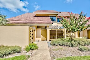 Beachwalk Villa 5071