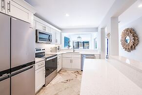 Beachwalk Villa 5071