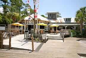 Beachwalk Villa 5071