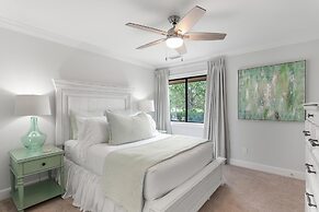 Beachwalk Villa 5071