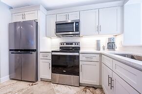 Beachwalk Villa 5071