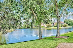 Beachwalk Villa 5071