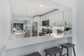 Beachwalk Villa 5071