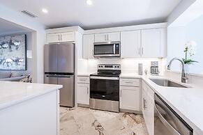 Beachwalk Villa 5071