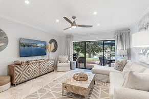 Beachwalk Villa 5071