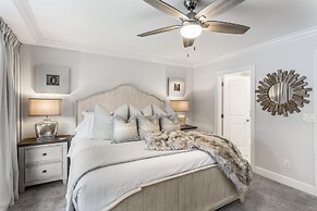 Beachwalk Villa 5071