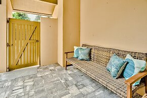 Beachwalk Villa 5071