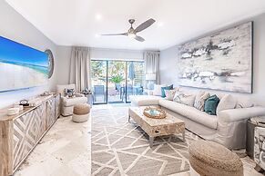 Beachwalk Villa 5071