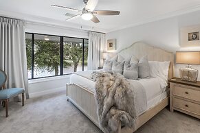 Beachwalk Villa 5071