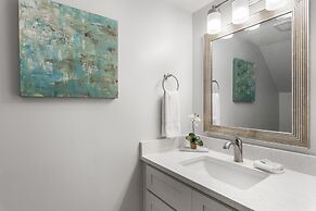 Beachwalk Villa 5071