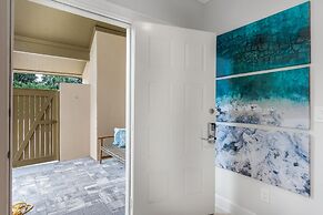 Beachwalk Villa 5071