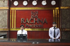 Rachna Pearl Hotel