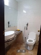 Faletti's Grand Hotel Gujranwala