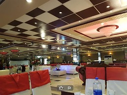 Faletti's Grand Hotel Gujranwala