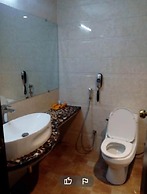 Faletti's Grand Hotel Gujranwala