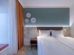 Ibis Styles Kiel