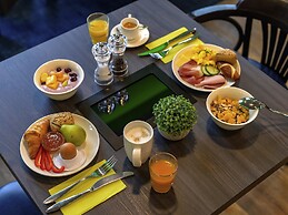 Ibis Styles Kiel