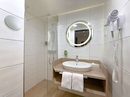 Ibis Styles Kiel