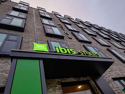 Ibis Styles Kiel