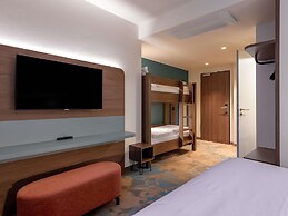 Ibis Styles Kiel