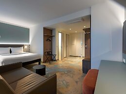 Ibis Styles Kiel