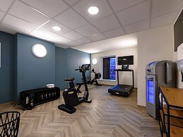 Ibis Styles Kiel