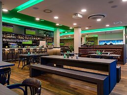Ibis Styles Kiel