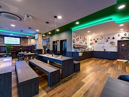 Ibis Styles Kiel