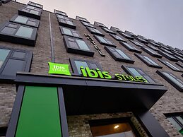 Ibis Styles Kiel