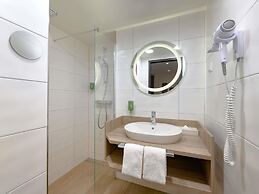 Ibis Styles Kiel