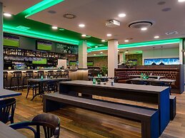 Ibis Styles Kiel