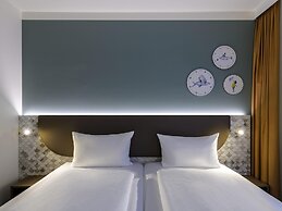 Ibis Styles Kiel