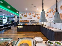 Ibis Styles Kiel