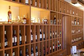 LOGIS HOTEL RESTAURANT SOLENCA